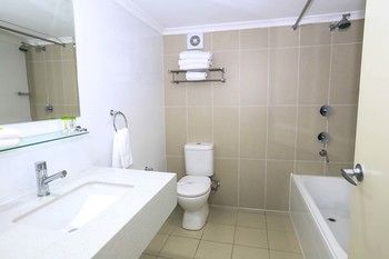 Best Western Casula Motor Inn - Great Ocean Road Tourism 5