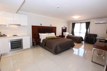 Best Western Casula Motor Inn - Great Ocean Road Tourism 6