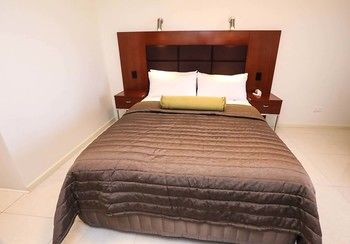 Best Western Casula Motor Inn - Great Ocean Road Tourism 7