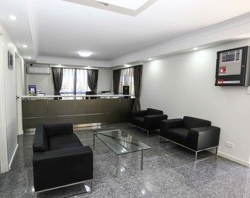 Best Western Casula Motor Inn - Great Ocean Road Tourism 19