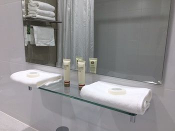 Best Western Casula Motor Inn - Great Ocean Road Tourism 22