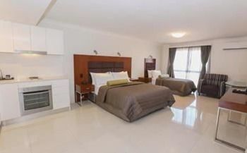 Best Western Casula Motor Inn - Great Ocean Road Tourism 25