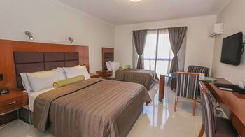 Best Western Casula Motor Inn - Great Ocean Road Tourism 27