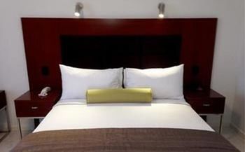 Best Western Casula Motor Inn - Great Ocean Road Tourism 30