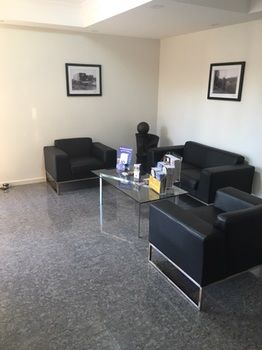 Best Western Casula Motor Inn - Great Ocean Road Tourism 32