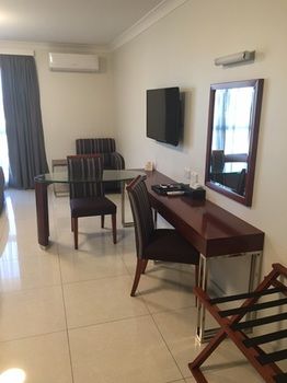 Best Western Casula Motor Inn - Great Ocean Road Tourism 33