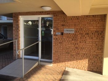 Best Western Casula Motor Inn - Great Ocean Road Tourism 34