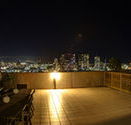 ACD Apartments - Great Ocean Road Tourism