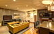 ACD Apartments - thumb 1