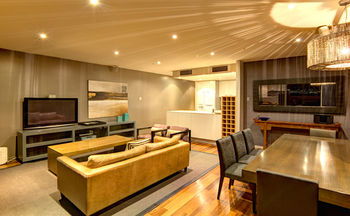 ACD Apartments - Great Ocean Road Tourism 1