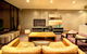 ACD Apartments - thumb 2