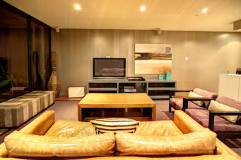 ACD Apartments - Great Ocean Road Tourism 2