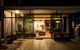 ACD Apartments - thumb 4
