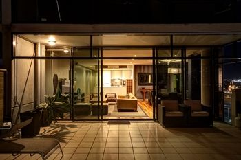 ACD Apartments - Great Ocean Road Tourism 4