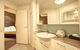 ACD Apartments - thumb 5