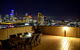 ACD Apartments - thumb 6
