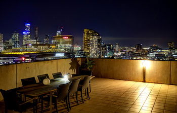 ACD Apartments - Great Ocean Road Tourism 6