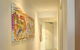 ACD Apartments - thumb 7