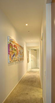 ACD Apartments - Great Ocean Road Tourism 7