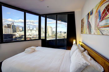 ACD Apartments - Great Ocean Road Tourism 8