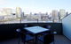ACD Apartments - thumb 9