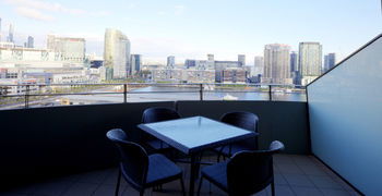 ACD Apartments - Great Ocean Road Tourism 9