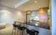 ACD Apartments - thumb 10