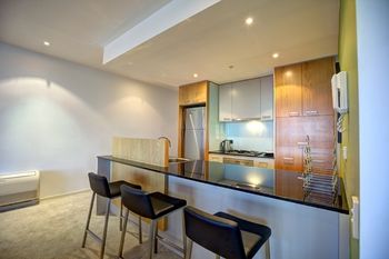 ACD Apartments - Great Ocean Road Tourism 10