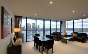 ACD Apartments - Great Ocean Road Tourism 11