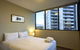 ACD Apartments - thumb 12