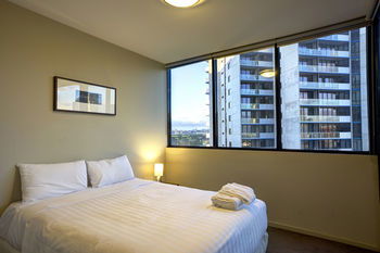 ACD Apartments - Great Ocean Road Tourism 12