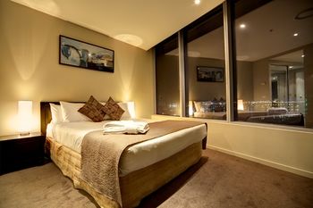 ACD Apartments - Great Ocean Road Tourism 13
