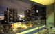 ACD Apartments - thumb 15