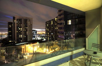 ACD Apartments - Great Ocean Road Tourism 15
