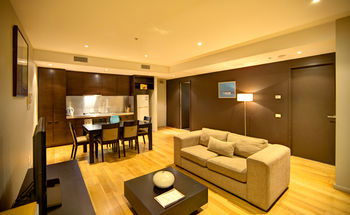 ACD Apartments - Great Ocean Road Tourism 16