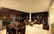 ACD Apartments - thumb 17