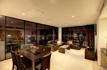 ACD Apartments - Great Ocean Road Tourism 17