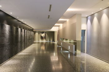 ACD Apartments - Great Ocean Road Tourism 20