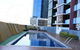 ACD Apartments - thumb 21
