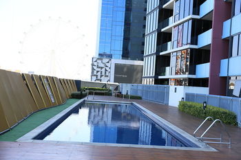 ACD Apartments - Great Ocean Road Tourism 21