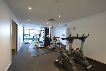 ACD Apartments - Great Ocean Road Tourism 23