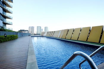 ACD Apartments - Great Ocean Road Tourism 24