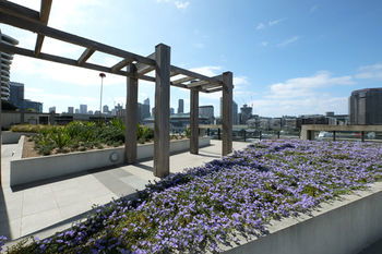 ACD Apartments - Great Ocean Road Tourism 25