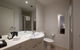 ACD Apartments - thumb 26