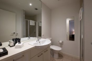 ACD Apartments - Great Ocean Road Tourism 26