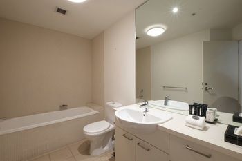 ACD Apartments - Great Ocean Road Tourism 27