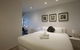 ACD Apartments - thumb 28