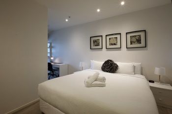 ACD Apartments - Great Ocean Road Tourism 28