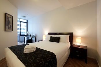 ACD Apartments - Great Ocean Road Tourism 29
