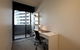 ACD Apartments - thumb 30